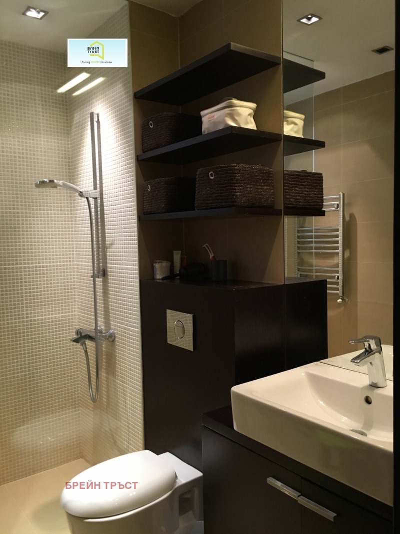 Дава под наем ОФИС, гр. София, Яворов, снимка 2 - Офиси - 53108647