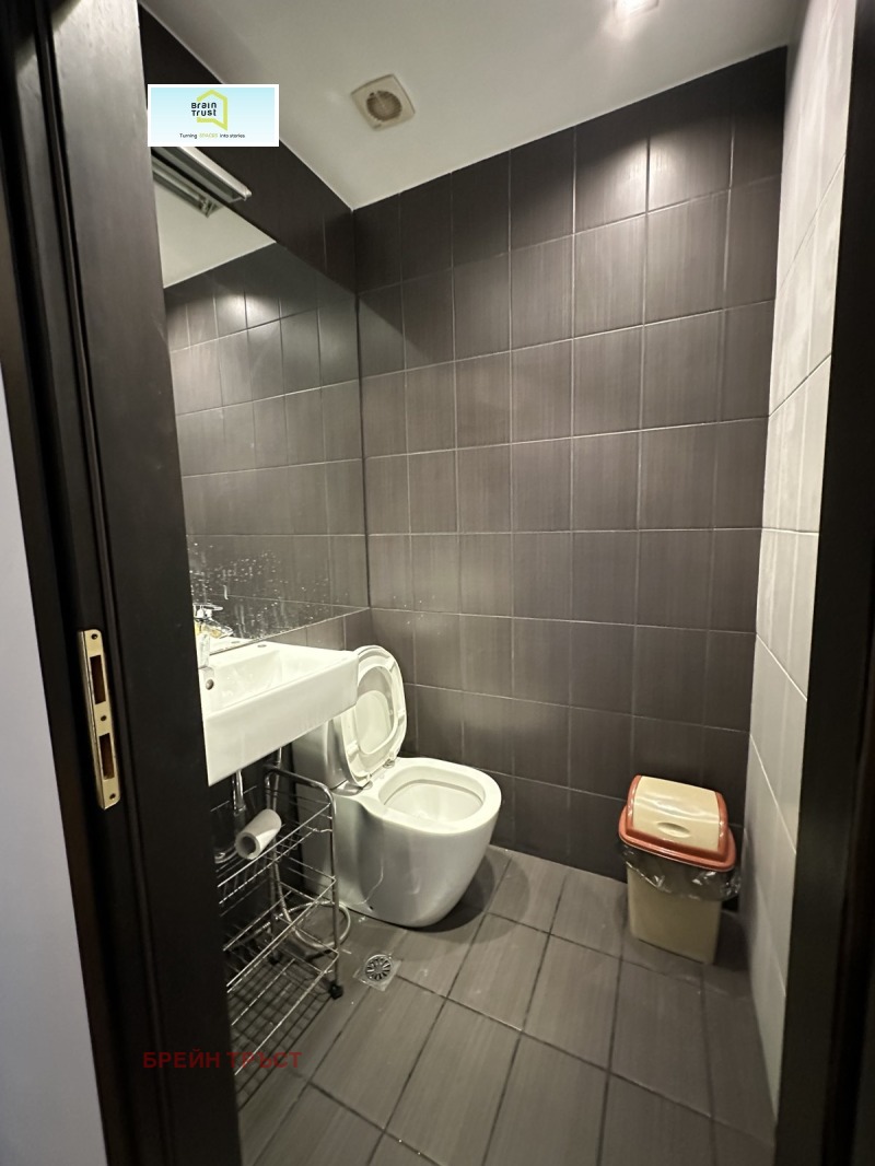 Дава под наем ОФИС, гр. София, Яворов, снимка 6 - Офиси - 53108647