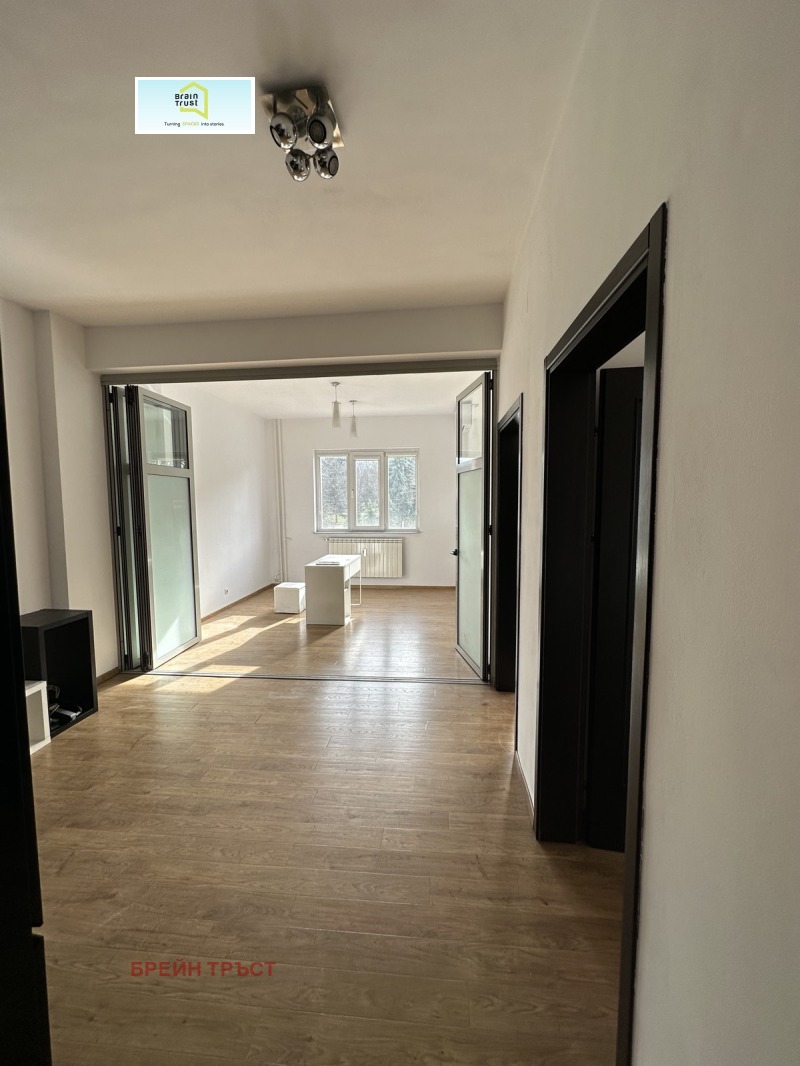 Дава под наем ОФИС, гр. София, Яворов, снимка 5 - Офиси - 53108647