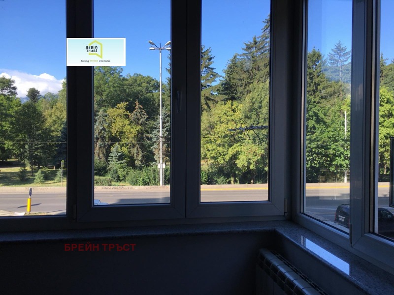 Дава под наем ОФИС, гр. София, Яворов, снимка 3 - Офиси - 53108647