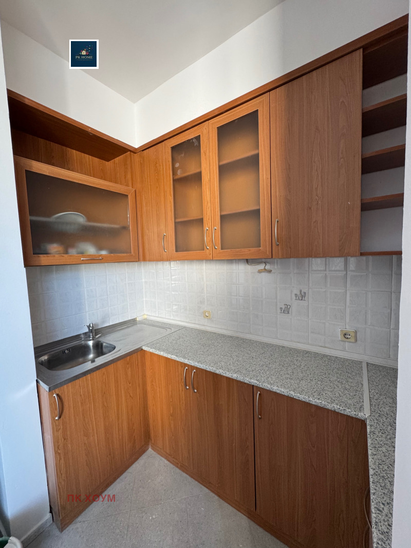 Дава под наем ОФИС, гр. София, Център, снимка 3 - Офиси - 53169217