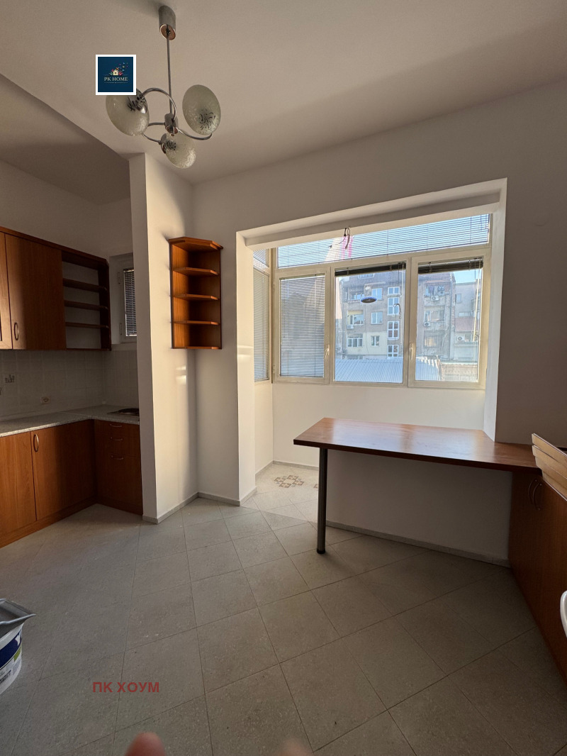 Дава под наем ОФИС, гр. София, Център, снимка 2 - Офиси - 53169217