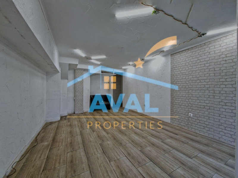 Дава под наем ОФИС, гр. София, Борово, снимка 4 - Офиси - 53291737