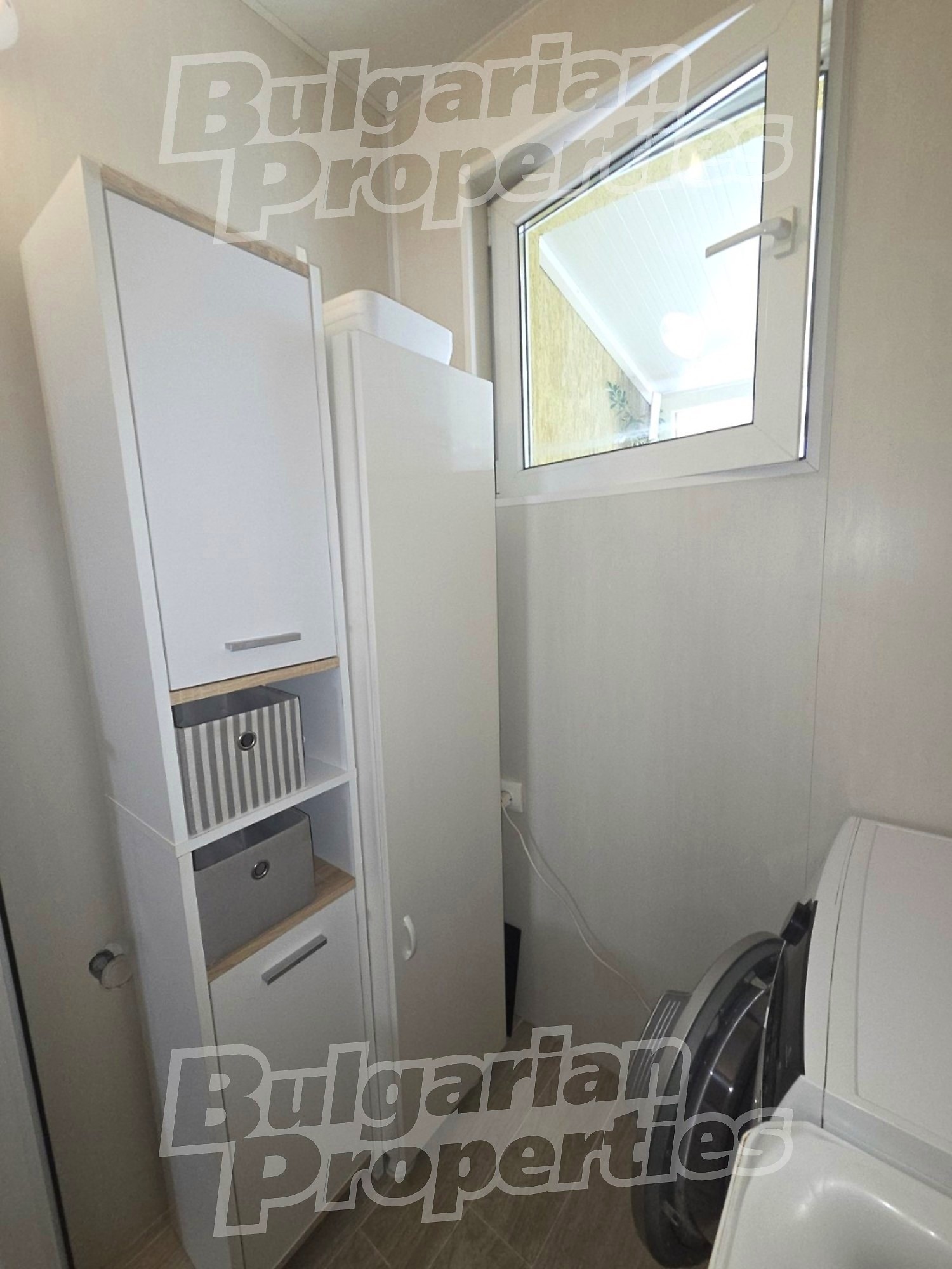 Дава под наем 3-СТАЕН, гр. Варна, Левски 1, снимка 5 - Апартаменти - 55084986