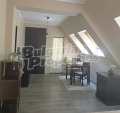 Дава под наем 3-СТАЕН, гр. Варна, Левски 1, снимка 11