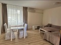Дава под наем 3-СТАЕН, гр. София, Кръстова вада, снимка 1
