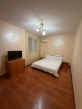 Дава под наем 3-СТАЕН, гр. София, Красно село, снимка 4
