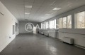 Дава под наем СКЛАД, гр. Варна, Метро, снимка 2