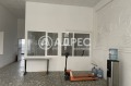 Дава под наем СКЛАД, гр. Варна, Западна промишлена зона, снимка 11