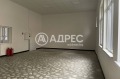 Дава под наем СКЛАД, гр. Варна, Метро, снимка 10