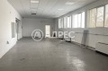 Дава под наем СКЛАД, гр. Варна, Западна промишлена зона, снимка 1