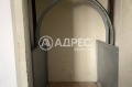 Дава под наем СКЛАД, гр. Варна, Метро, снимка 7
