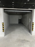 Дава под наем ГАРАЖ, ПАРКОМЯСТО, гр. София, Витоша, снимка 2