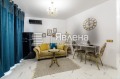 Под наем 2-СТАЕН, град Варна, Гръцка махала • 550 € / 1075.71 лв. • 86469917 1