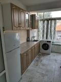 Дава под наем  2-стаен град Пловдив , Кършияка , 55 кв.м | 51923338 - изображение [13]
