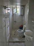 Дава под наем  2-стаен град Пловдив , Кършияка , 55 кв.м | 51923338 - изображение [10]