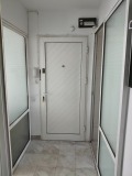 Дава под наем  2-стаен град Пловдив , Кършияка , 55 кв.м | 51923338 - изображение [9]