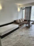 Дава под наем  2-стаен град Пловдив , Кършияка , 55 кв.м | 51923338 - изображение [2]