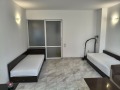 Дава под наем  2-стаен град Пловдив , Кършияка , 55 кв.м | 51923338 - изображение [4]