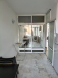 Дава под наем  2-стаен град Пловдив , Кършияка , 55 кв.м | 51923338 - изображение [15]