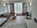 Дава под наем  2-стаен град Пловдив , Кършияка , 55 кв.м | 51923338 - изображение [6]