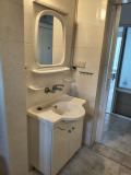 Дава под наем  2-стаен град Пловдив , Кършияка , 55 кв.м | 51923338 - изображение [11]