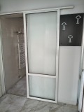 Дава под наем  2-стаен град Пловдив , Кършияка , 55 кв.м | 51923338 - изображение [8]