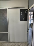 Дава под наем  2-стаен град Пловдив , Кършияка , 55 кв.м | 51923338 - изображение [7]