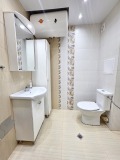 Дава под наем  2-стаен град София , Студентски град , 80 кв.м | 13134539 - изображение [9]