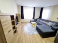 Дава под наем  2-стаен град София , Студентски град , 80 кв.м | 13134539 - изображение [3]