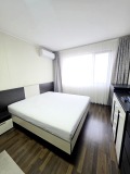 Дава под наем  2-стаен град София , Студентски град , 80 кв.м | 13134539 - изображение [5]