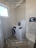 Под наем 3-СТАЕН, град Варна, Левски 1 • 700 € / 1369.08 лв. • 30043928 7