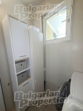 Под наем 3-СТАЕН, град Варна, Левски 1 • 700 € / 1369.08 лв. • 30043928 5