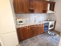 Под наем 3-СТАЕН, град Варна, Левски 1 • 700 € / 1369.08 лв. • 30043928 13