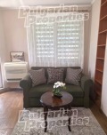 Под наем 3-СТАЕН, град Варна, Левски 1 • 700 € / 1369.08 лв. • 30043928 8