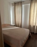 Дава под наем  3-стаен град София , Кръстова вада , 85 кв.м | 37011702 - изображение [3]