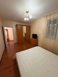 Дава под наем  3-стаен град София , Красно село , 85 кв.м | 50248159 - изображение [5]
