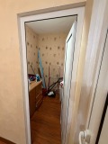 Дава под наем  3-стаен град София , Красно село , 85 кв.м | 50248159 - изображение [14]