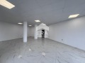 Дава под наем  Магазин град Велико Търново , Картала , 115 кв.м | 25132604 - изображение [2]
