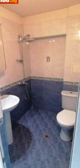 ���� ��� ���� 1-����� | Imot.bg � ����������� 2