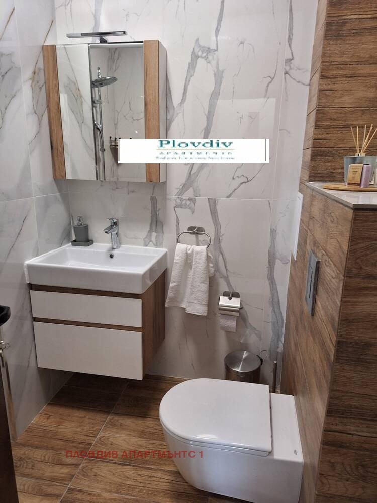 ���� ��� ���� 2-����� | Imot.bg � ����������� 3