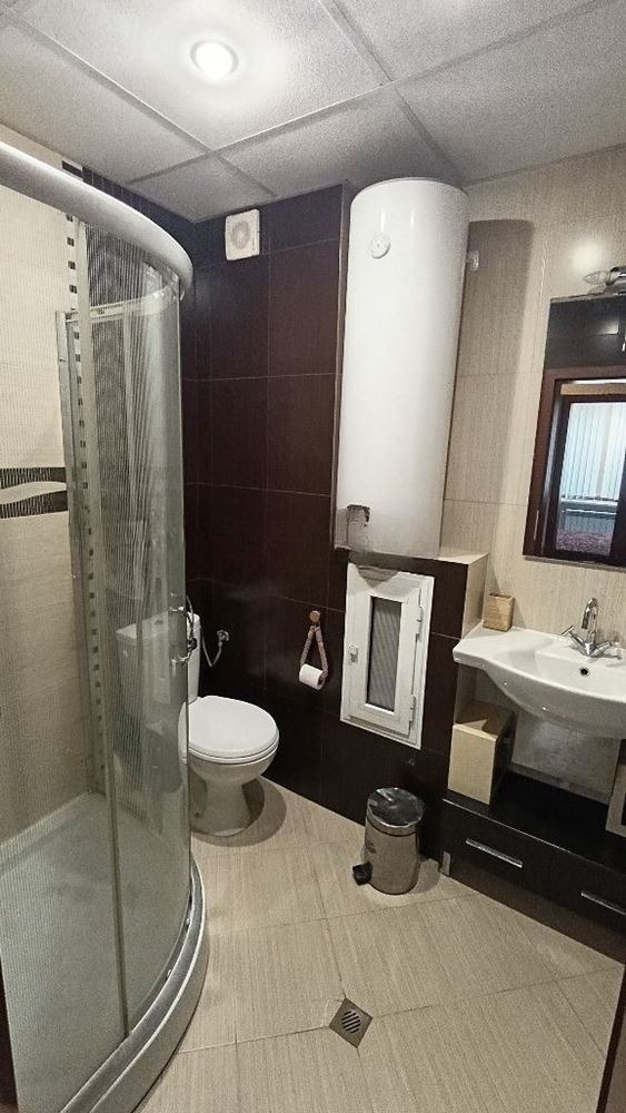 ���� ��� ���� 2-����� | Imot.bg � ����������� 8
