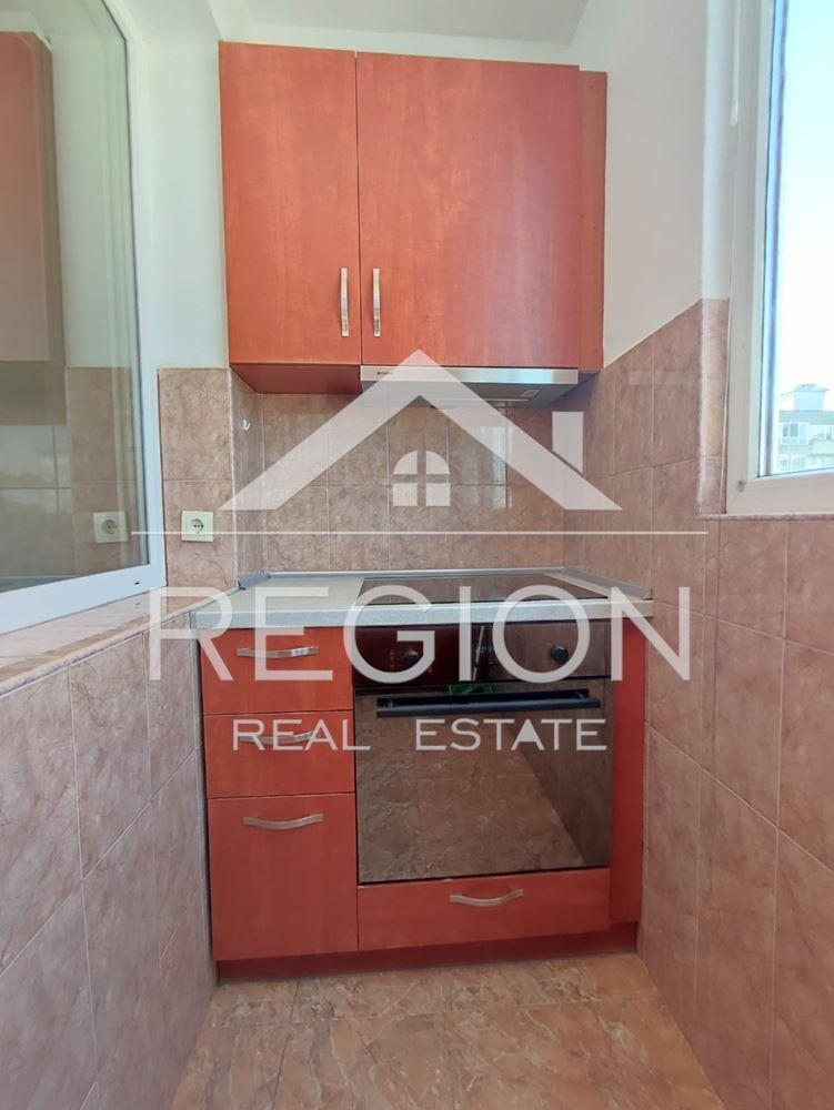 Дава под Наем 3-СТАЕН | Imot.bg — изображение 11