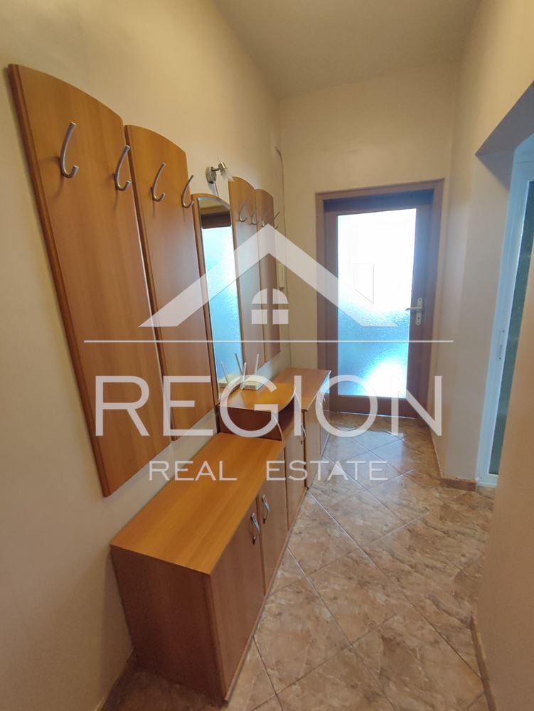 Дава под Наем 3-СТАЕН | Imot.bg — изображение 8