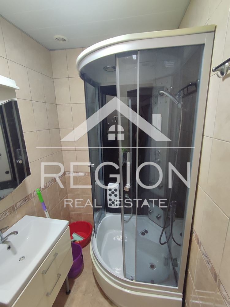 Дава под Наем 3-СТАЕН | Imot.bg — изображение 9