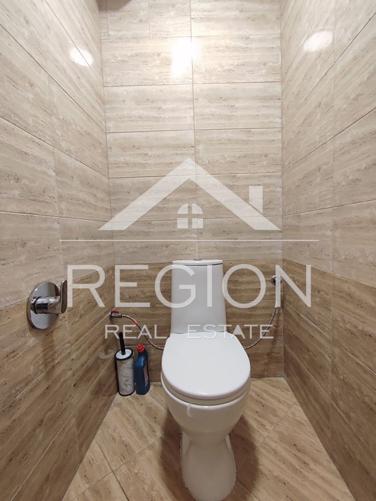 Дава под Наем 3-СТАЕН | Imot.bg — изображение 10