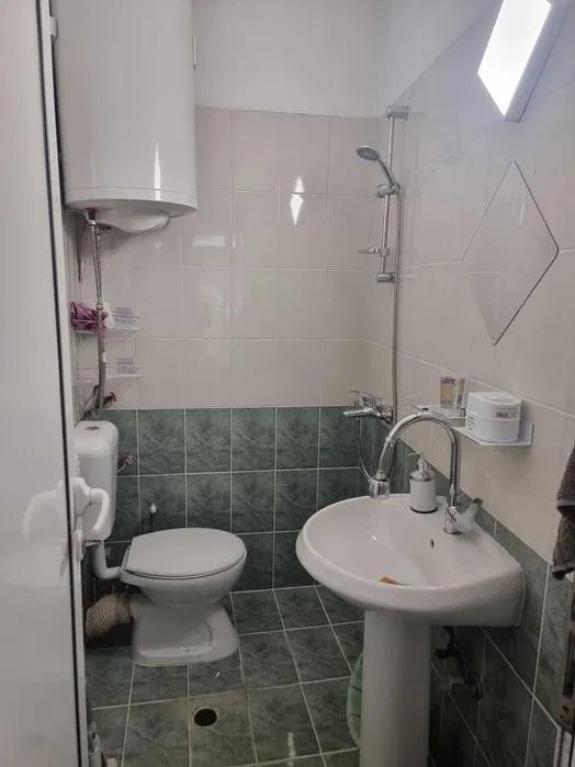 ���� ��� ���� 3-����� | Imot.bg � ����������� 6