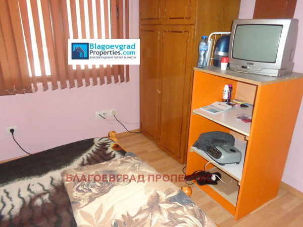 ���� ��� ���� 3-����� | Imot.bg � ����������� 8