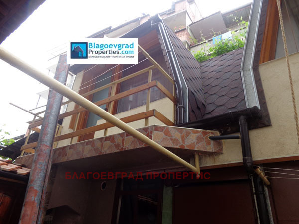 ���� ��� ���� 3-����� | Imot.bg � ����������� 1