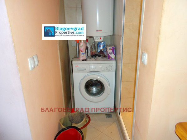 ���� ��� ���� 3-����� | Imot.bg � ����������� 6